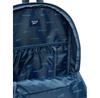 Reebok Рюкзак C-RBK-P-009-08 Синий