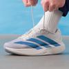 Мужские беговые кроссовки ADIZERO EVO SL для соревнований KI6880