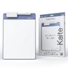 Plus Kaite Memo Midnight 2012 Безбумажная деловая канцелярская подкладка, A4, Синяя, Издание, KP-A4-BL 538-328, Многоразовая, Экологичная,