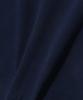UCLA Unisex Bear Oversized Hoodie [Navy] (Ua9Lt83)