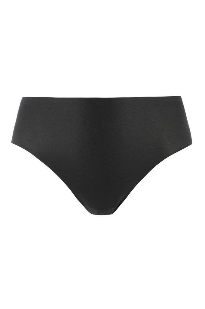 Panties Slip Chantelle (94628)