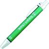 Takumi Smart Chalk Green 5mm