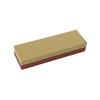 SK11 Combination Whetstone for General Blades #1000/#3000