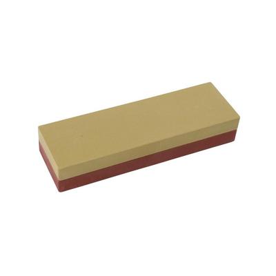 Combination Whetstone for General Blades #1000/#3000