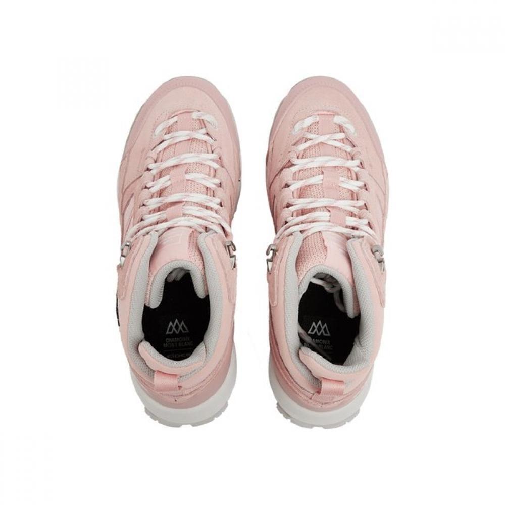 Eider Для походных ботинок Chalet Hive P5 Gore Tex Dws23g02 от Jang Won Young