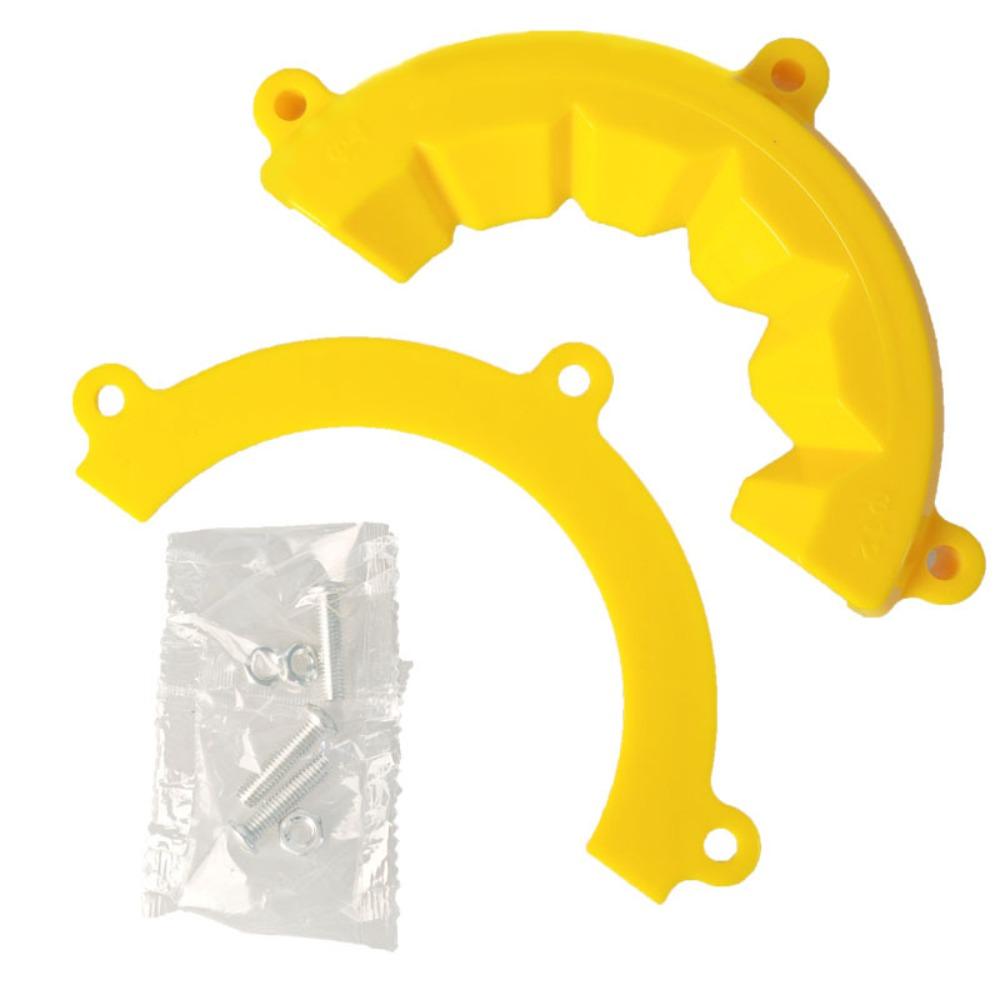 Многофункциональный шлифовальный станок для сверл Удобный инструмент для заточки сверл Новый шлифовальный станок для сверл