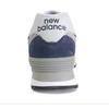 New Balance Новые кроссовки Val 574 Daily Sneaker Navy Wl574evn