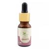 French Lavender Essential Oil (15 Ml), French Lavender Essential Oil,