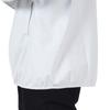 Водоотталкивающая горная куртка ASIA PRELIGHT PRO JKT High Performance Cool Gray [Jack Wolfskin] Мужская (TEXASHIELD PRO Ветрозащитная/Установочная мишень)