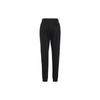 Nike Sportswear Club Fleece Joggers Black/Black/White Men Streetwear BV2671-010