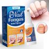 Sumifun Nail Treatment Spray, Antifungal Nail Repair and Brightening Solution for Toenail Care