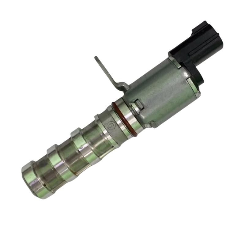 Оригинальный 237967309R 23796-7309R Электромагнитный клапан актуатора фазорегулятора VVT для RENAULT TWINGO Mk3 0.9 2014