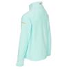 Childrens Girls Meadows Fleece