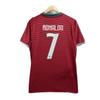 2026 USA, Canada, Mexico World Cup Argentina No. 10 Jersey USA, Canada, Mexico World Cup