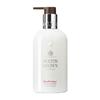 Molton Brown Bestselling Body Lotion Duo Set