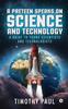 Книга A Preteen Speaks On Science and Technology
