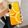 For Xiaomi Redmi K40 Gaming Case Luxury Fashion Soft Silicone Back Cover Phone Case For Xiaomi Poco F3 GT 5G Cases Fundas Coque