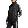 adidas Спортивная кофта Adicolor Classic Beckenbauer KR Sizing IY8077