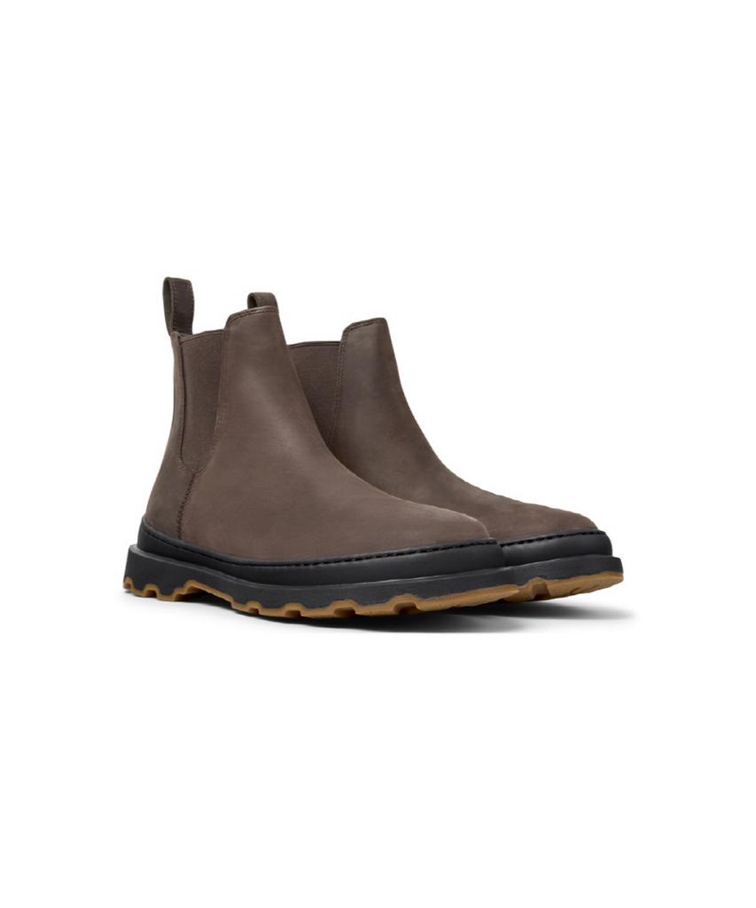 Camper Brutus+ K300534-002