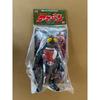 Б/у Kamen Rider Amazon Цвет Повреждений Версия. Мягкий винил