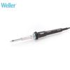 Паяльник Weller WP120 120 Вт для крупных компонентов