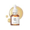 BOJ Сыворотка для оживления с женьшенем + муцин улитки Beauty Joseon 30 мл