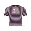 Adidas Originals x Disney T Shirt Women's