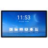 Сенсорный моноблок TouchWo 21,5 дюйма (Китайская версия)