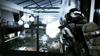 Battlefield 3 Premium Edition - PS3