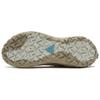 Nike Кроссовки ACG Mountain Fly 2 Low Light Orewood Brown Unisex, кремовые, хаки, светло-серые, DV7903-101