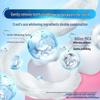 Crest 3D White Arctic Mint Toothpaste Family Pack