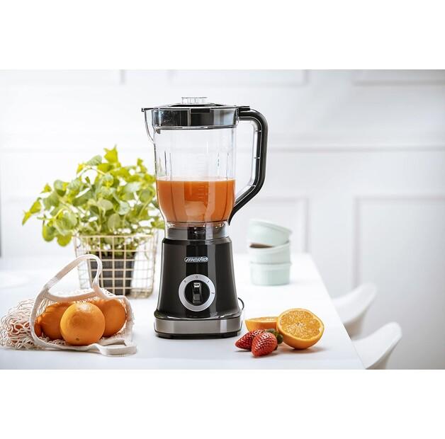 Blender Mesko MS 4079b