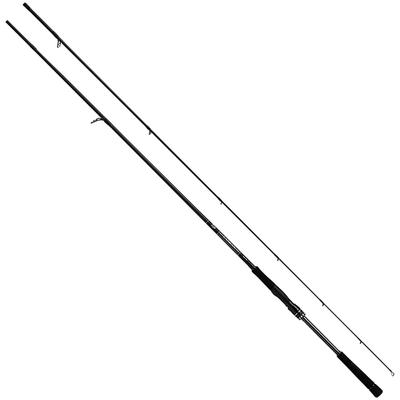 Удилище Daiwa 21 Labrax AGS 96ML