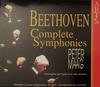 CD LUDWIG VAN BEETHOVEN, PETER MAAG, O - Ludwig Van Beethoven - Symphonies 1 473702 Arts Germany Classical Used