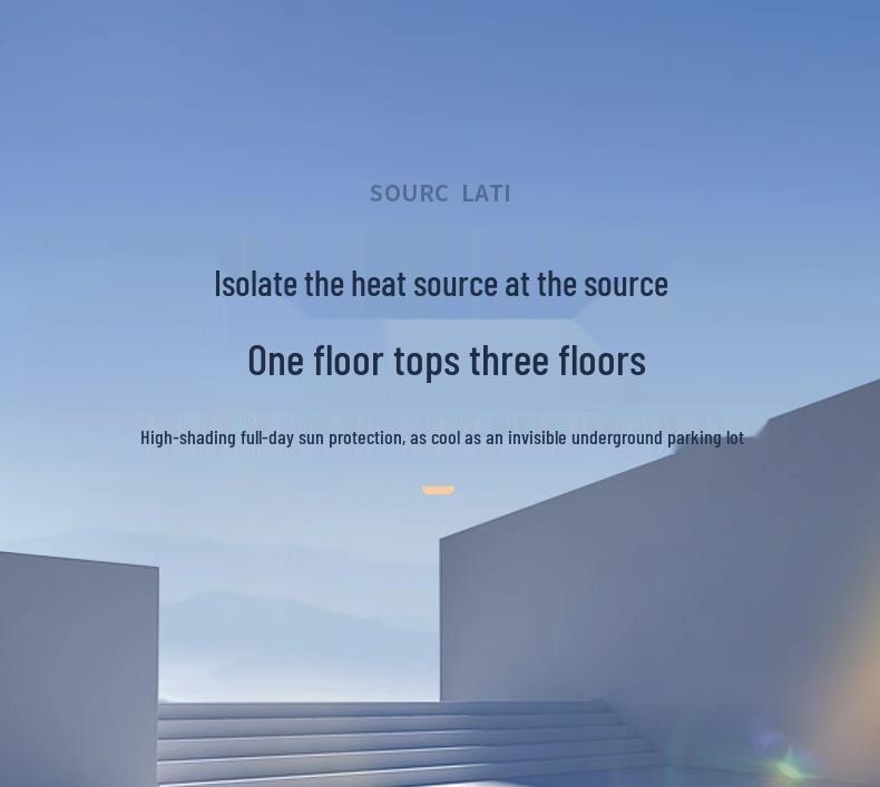 Солнцезащитный козырек люка Xiaomi SU7: Солнцезащитный козырек, Теплоизоляция, Светонепроницаемая шторка для крыши автомобиля.