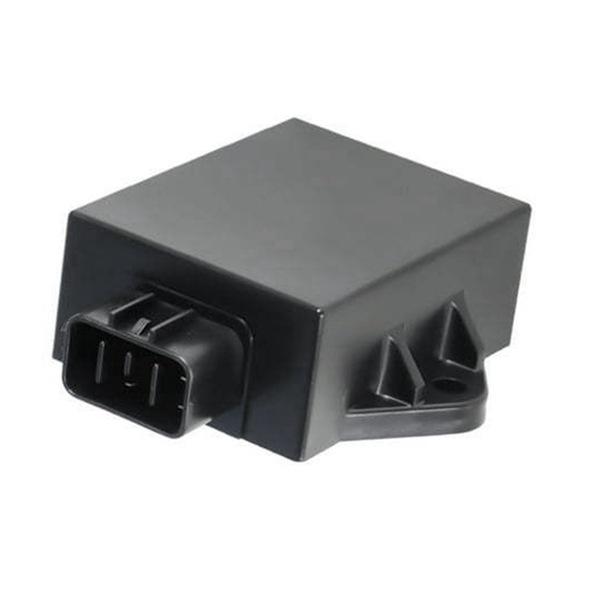 3088052 Блок зажигания CDI для Polaris Predator 500 2003-2005