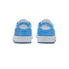 Jordan 1 Низкий Гольф UNC 2022 Мужские DD9315-100