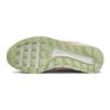 Nike Детские кроссовки MD Valiant GS White Pink Gaze Summit-White Honeydew CN8558-107