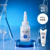 DONG-A Pharm Pigmentation Pro Liquid 30ml Set (+Cream 5ml)