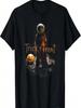 Футболка Samhain Trick 'r Treat