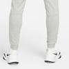 Nike Штаны Dry Fit Tapered Training Брюки Cz6380 063 S2306