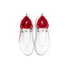 Air Jordan 35 PF 'Fire Red Alternate' Мужские CQ4228-100