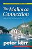 Книга The Mallorca Connection : Bob Burns Investigates : 1