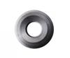 Walmer Cutting Wheel 16Mm For Tiling Tool