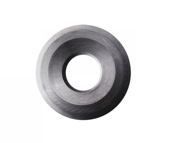 Walmer Cutting Wheel 16Mm For Tiling Tool