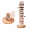 Hairband Display Bracelets Hand Organizer Jewelry Box Jewelry Stand Holder  Room Decoration