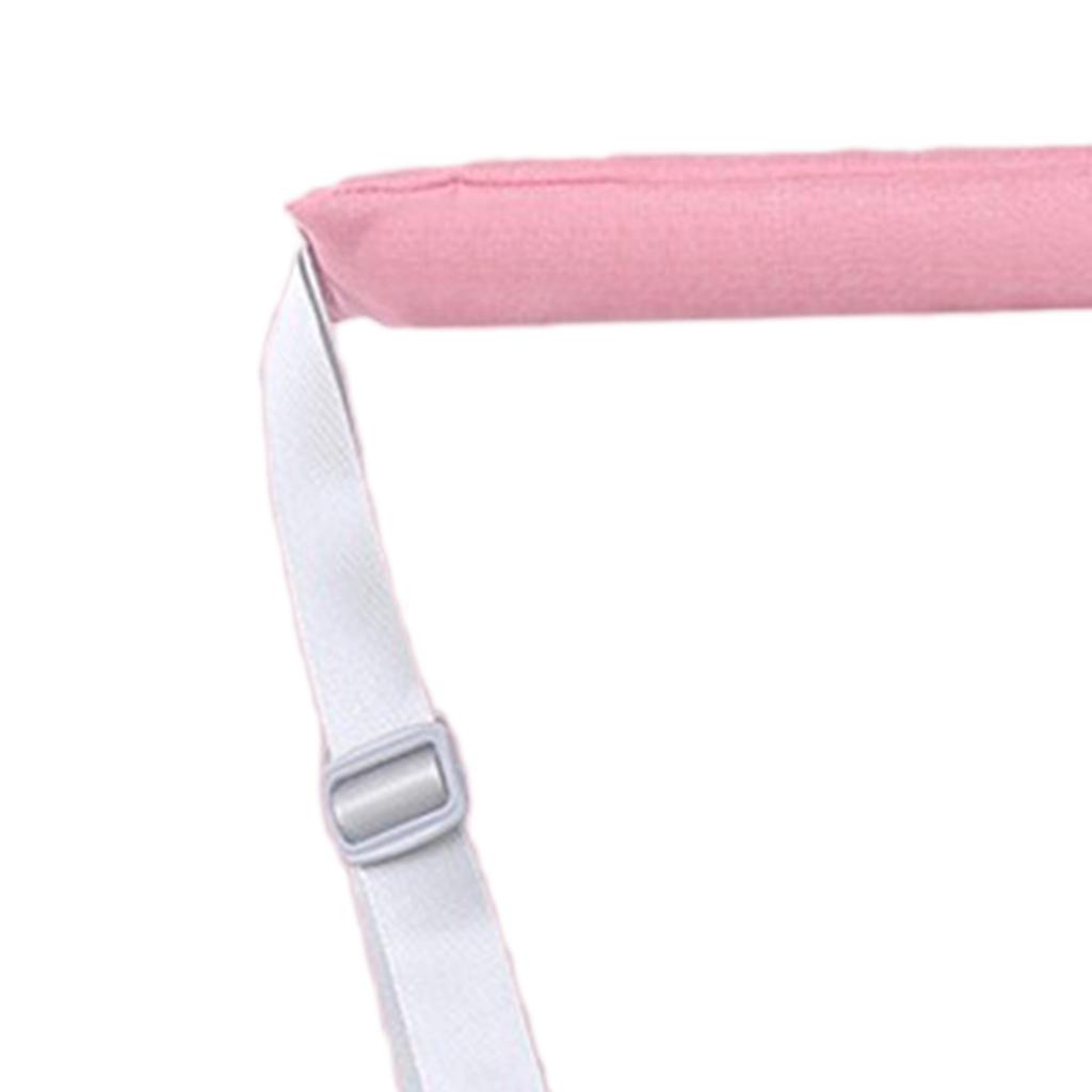 Toddler Walking Harness Helper Breathable Comfortable Adjustable Infant Walker Assistant Belt for