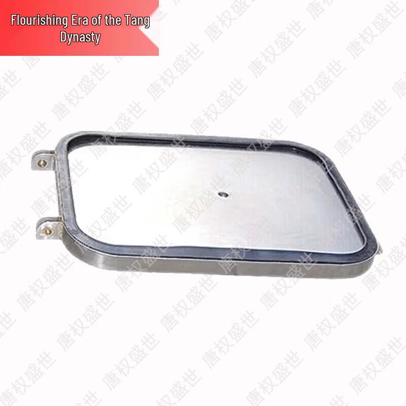 Запчасти для полевой кухни-прицепа Tang Quanshengshi XCC2002-150