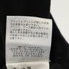 The North Face Футболка с коротким рукавом M черная Outdoors Мужская Б/У