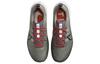 Nike React Pegasus Trail 4 Темный Гипс Светло-Древесно-Коричневый Космическая Глина Черный DJ6158-007